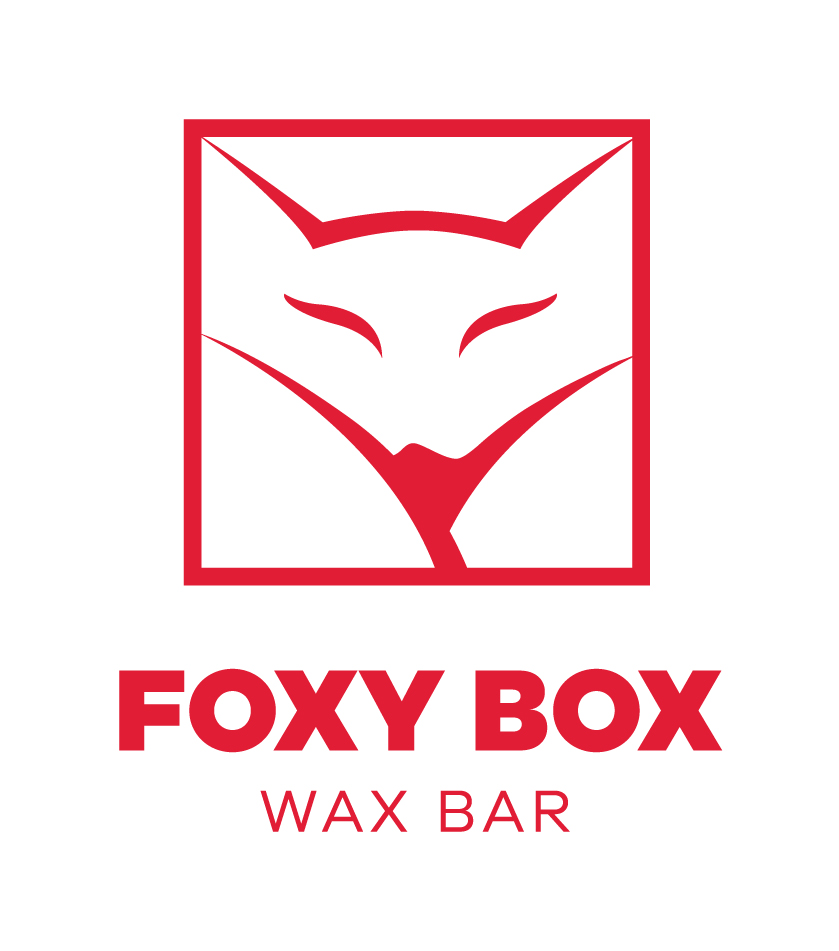 Foxy Box