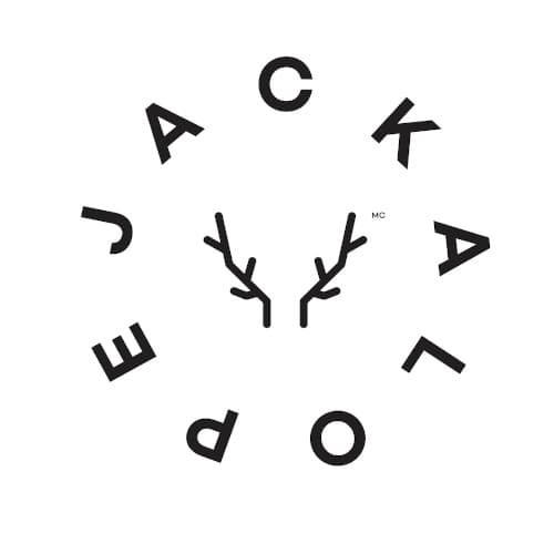 Jackalope