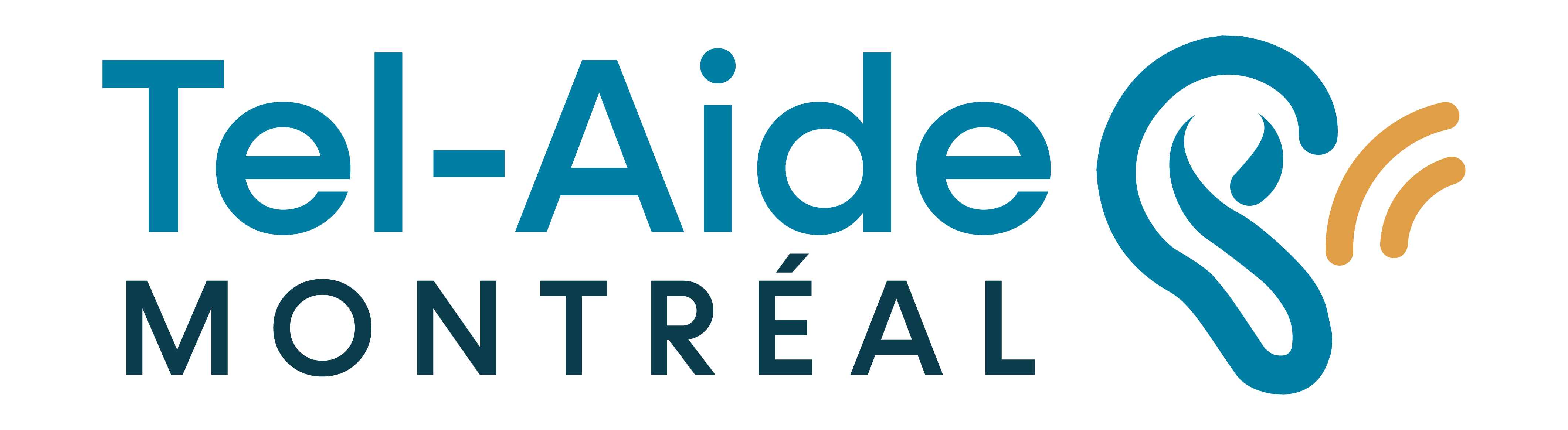 Tel-Aide
