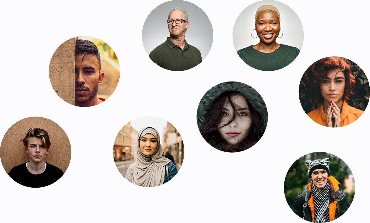 conversio carrieres 1200