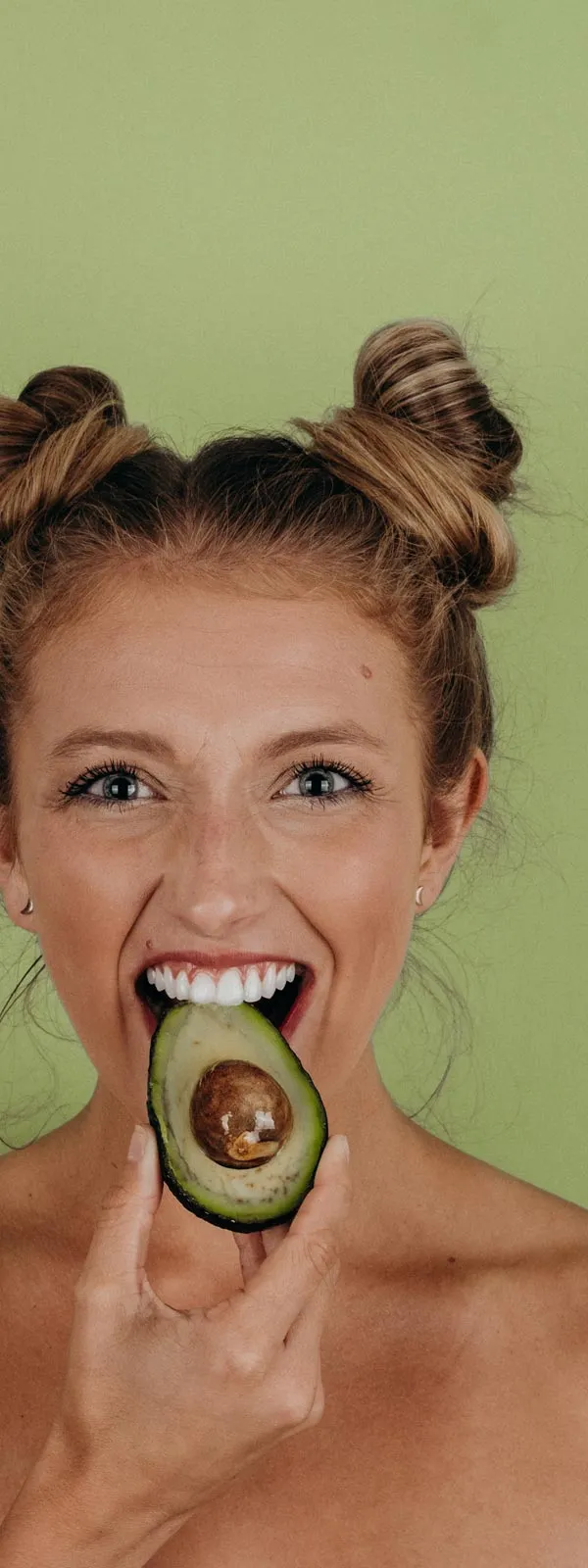 Conversio stratégie en ligne