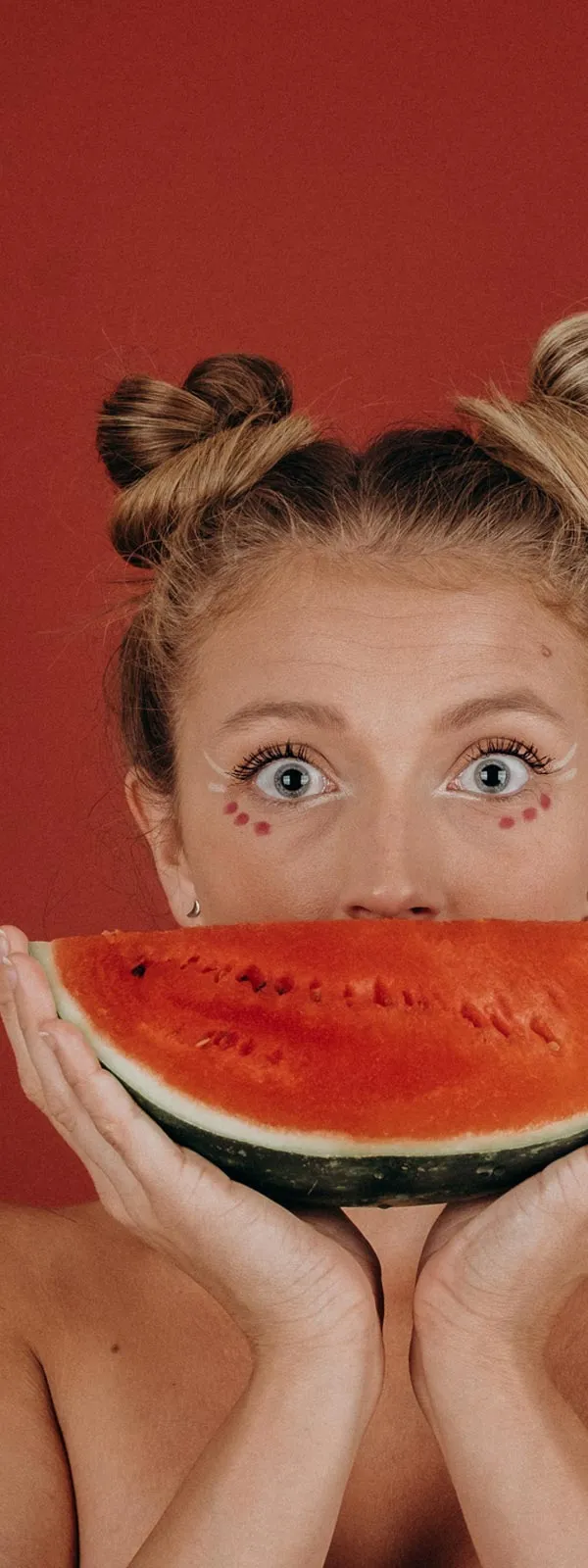 Conversio publicité numérique