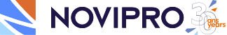 Novipro