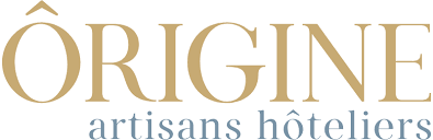 Ôrigine