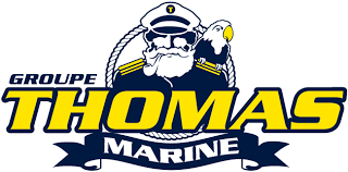 Thomas Marine