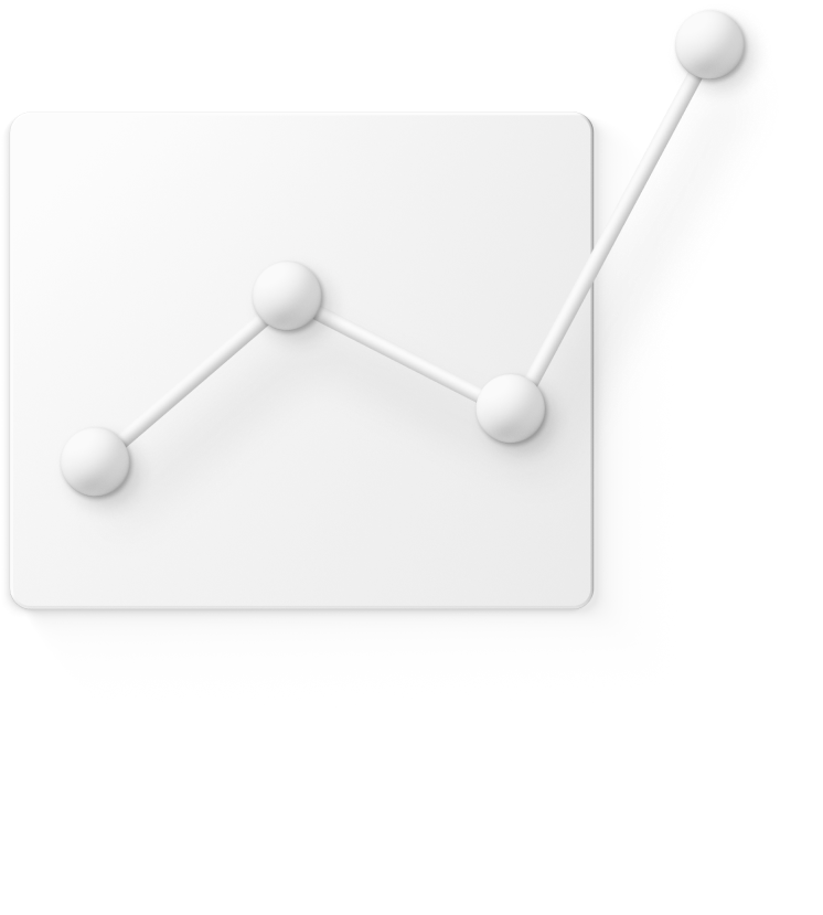 max retour sur investissement