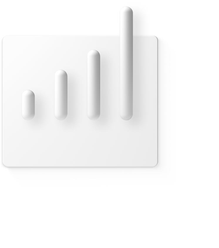 mesure des resultats