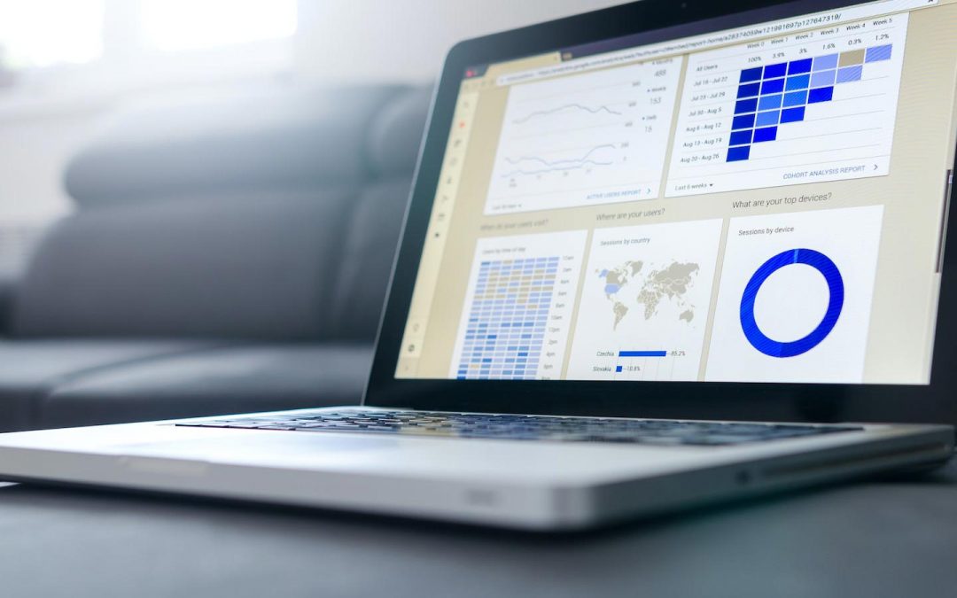 La mesure d'évènements agrégés