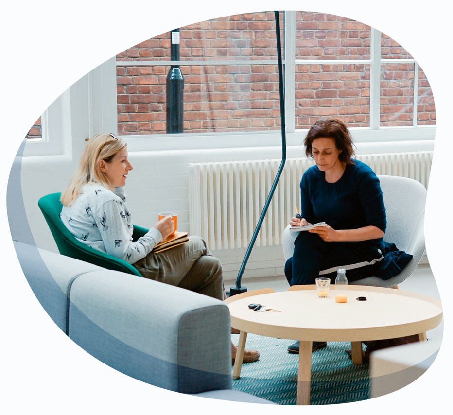 nos experts en marketing digital