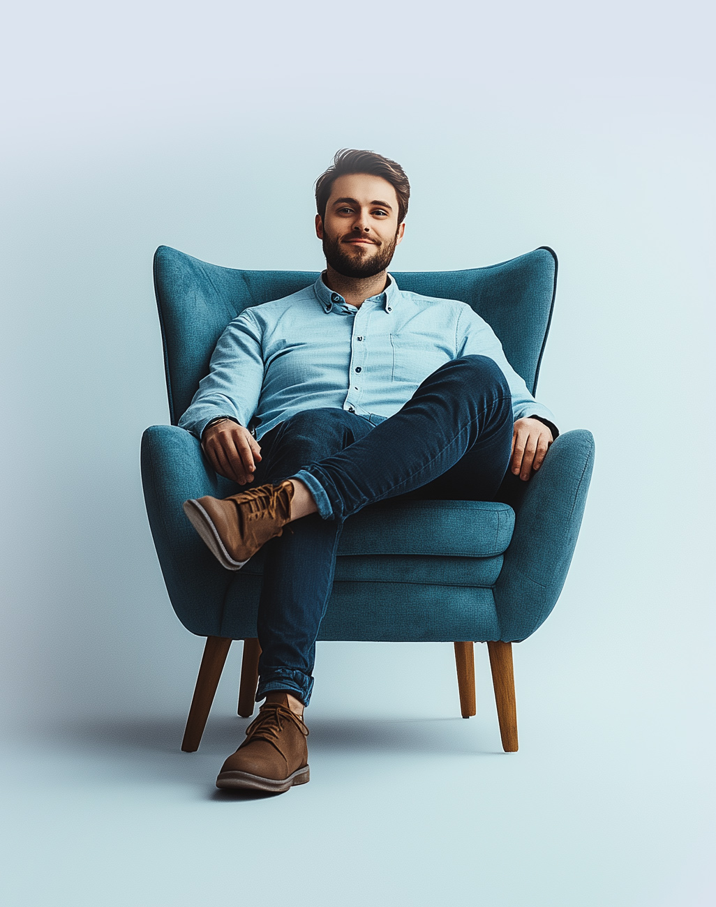 Google and Meta partner