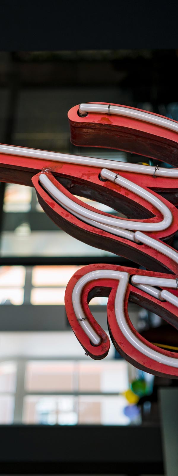 referencement payant conversio