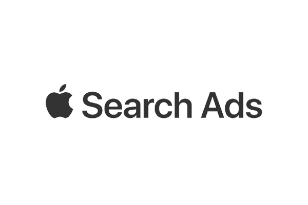 Apple Search Ads