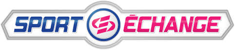 Sport Échange