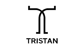 Tristan